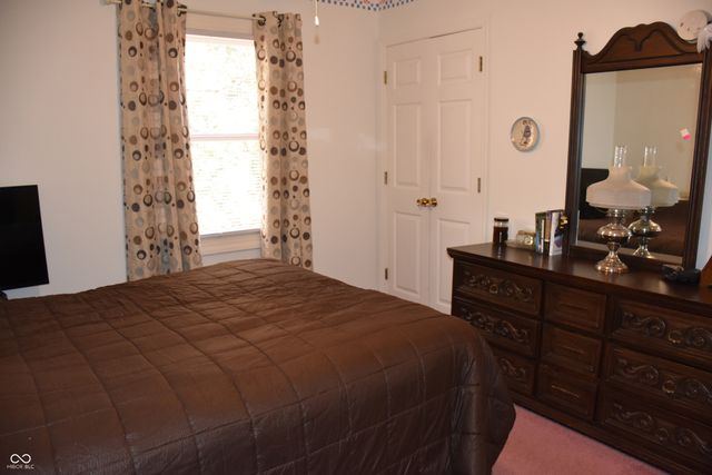 2432 E Stafford Place, Martinsville, IN 46151