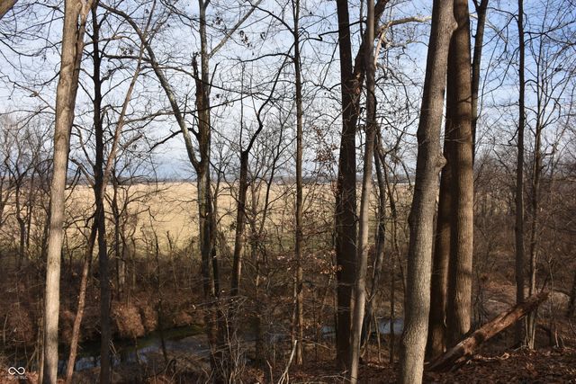 2432 E Stafford Place, Martinsville, IN 46151