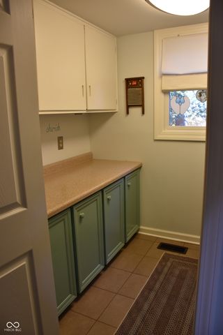 2432 E Stafford Place, Martinsville, IN 46151