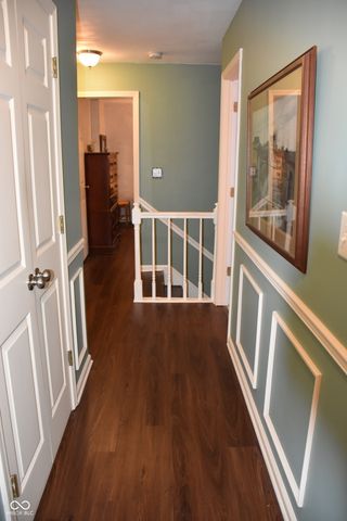 2432 E Stafford Place, Martinsville, IN 46151