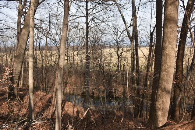 2432 E Stafford Place, Martinsville, IN 46151