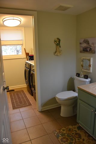 2432 E Stafford Place, Martinsville, IN 46151