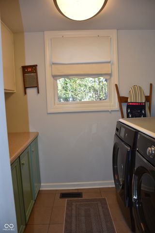 2432 E Stafford Place, Martinsville, IN 46151