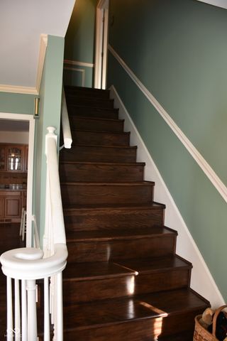 2432 E Stafford Place, Martinsville, IN 46151