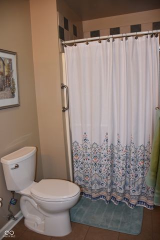 2432 E Stafford Place, Martinsville, IN 46151