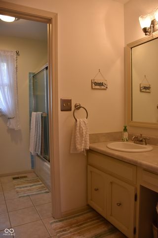 2432 E Stafford Place, Martinsville, IN 46151