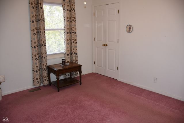 2432 E Stafford Place, Martinsville, IN 46151