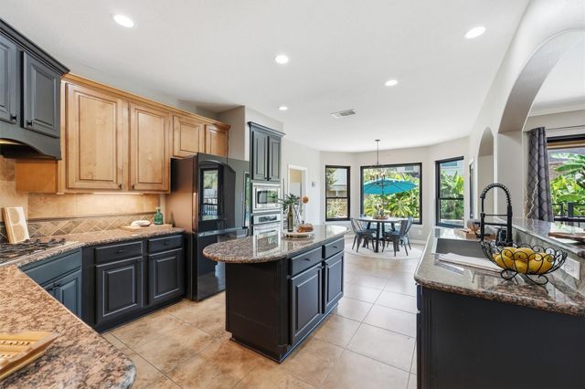 8515 Glenn Leigh Drive, Spring, TX 77379