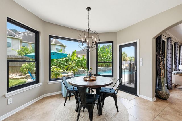 8515 Glenn Leigh Drive, Spring, TX 77379