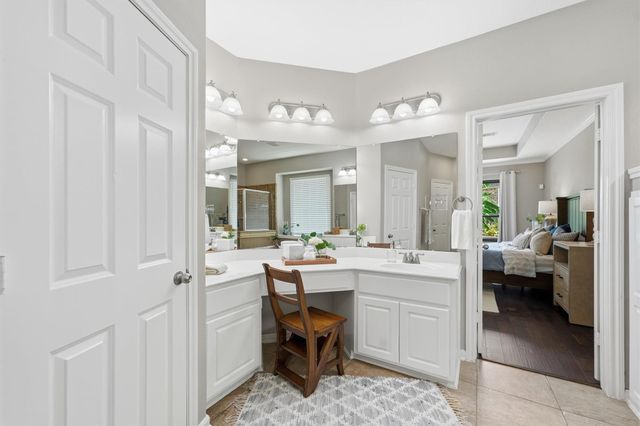 8515 Glenn Leigh Drive, Spring, TX 77379