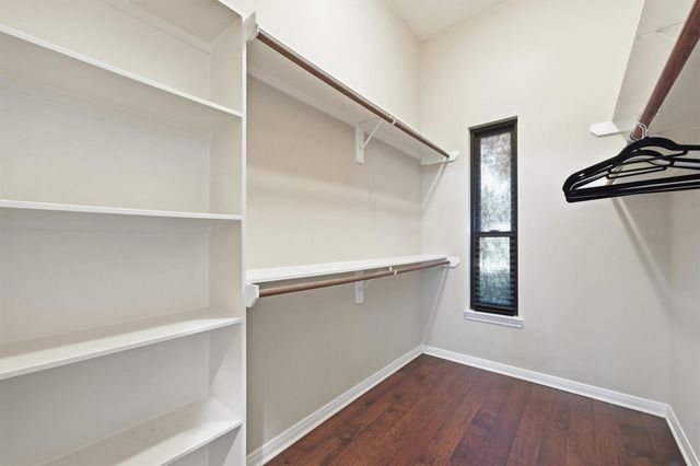8515 Glenn Leigh Drive, Spring, TX 77379