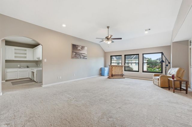 8515 Glenn Leigh Drive, Spring, TX 77379