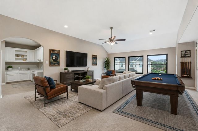 8515 Glenn Leigh Drive, Spring, TX 77379