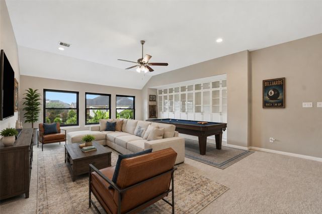 8515 Glenn Leigh Drive, Spring, TX 77379
