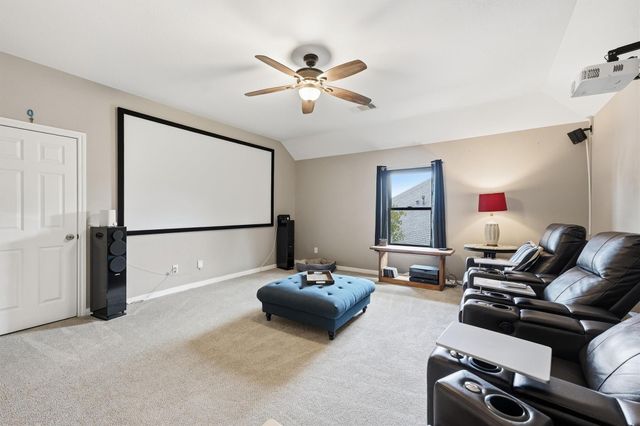 8515 Glenn Leigh Drive, Spring, TX 77379