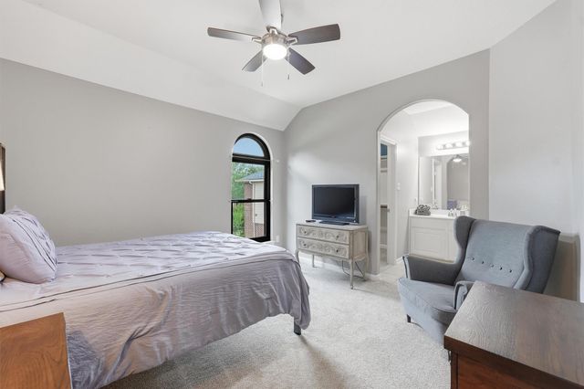 8515 Glenn Leigh Drive, Spring, TX 77379