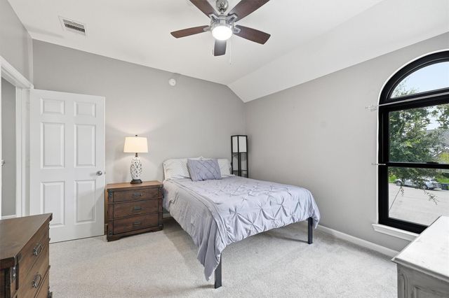 8515 Glenn Leigh Drive, Spring, TX 77379