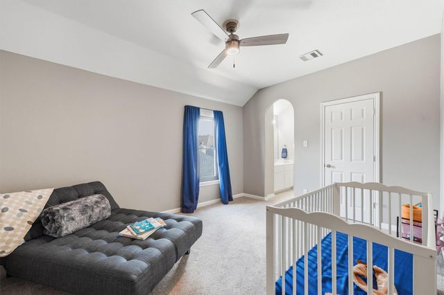 8515 Glenn Leigh Drive, Spring, TX 77379
