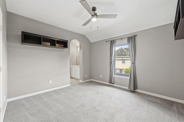 8515 Glenn Leigh Drive, Spring, TX 77379