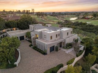 6968 Saint Andrews Rd, Rancho Santa Fe, CA 92067