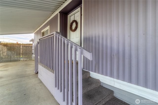 1253 Arkansas Drive, Walla Walla, WA 99362