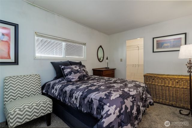 1253 Arkansas Drive, Walla Walla, WA 99362