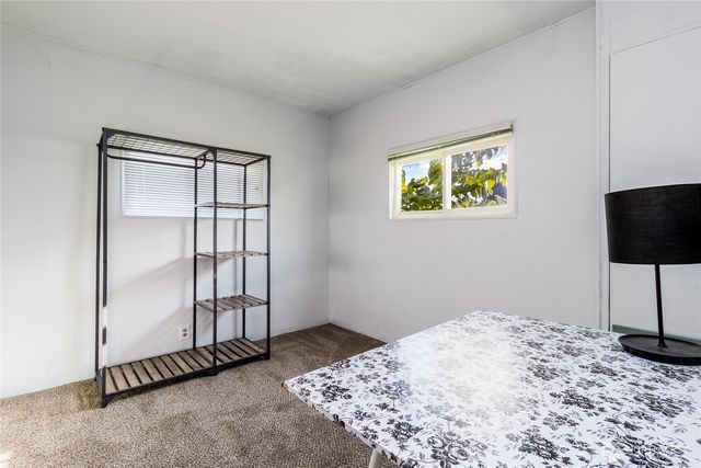 1253 Arkansas Drive, Walla Walla, WA 99362