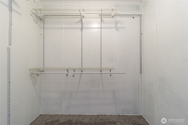 1253 Arkansas Drive, Walla Walla, WA 99362