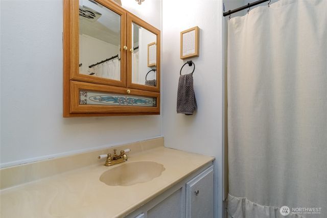 1253 Arkansas Drive, Walla Walla, WA 99362