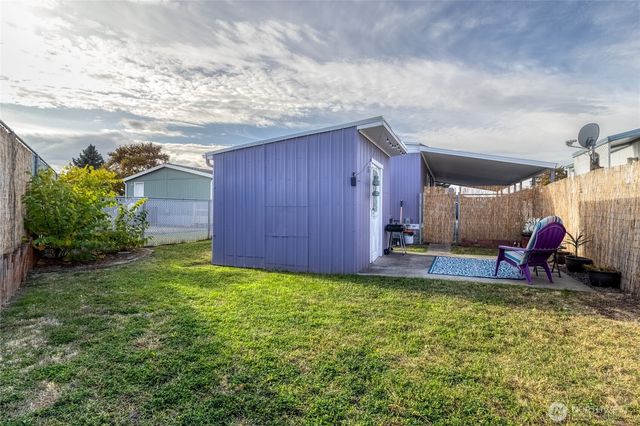 1253 Arkansas Drive, Walla Walla, WA 99362