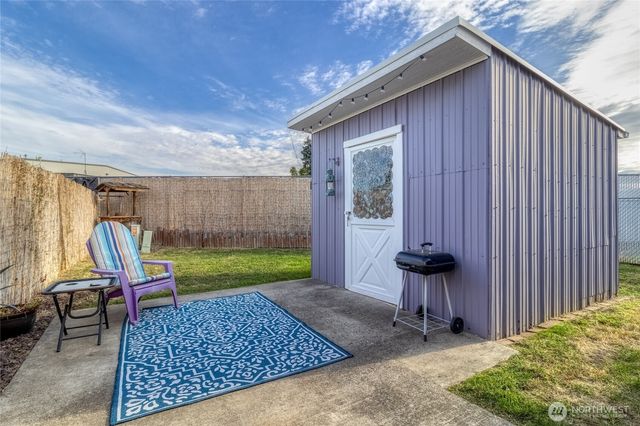 1253 Arkansas Drive, Walla Walla, WA 99362