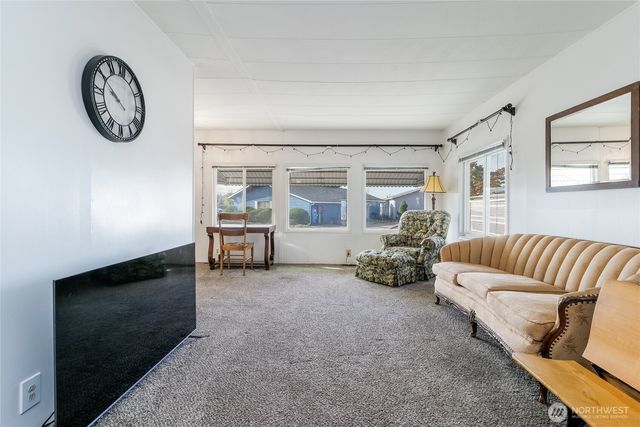 1253 Arkansas Drive, Walla Walla, WA 99362