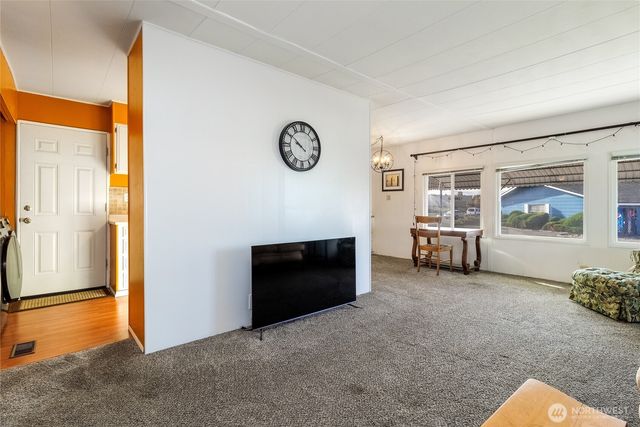 1253 Arkansas Drive, Walla Walla, WA 99362