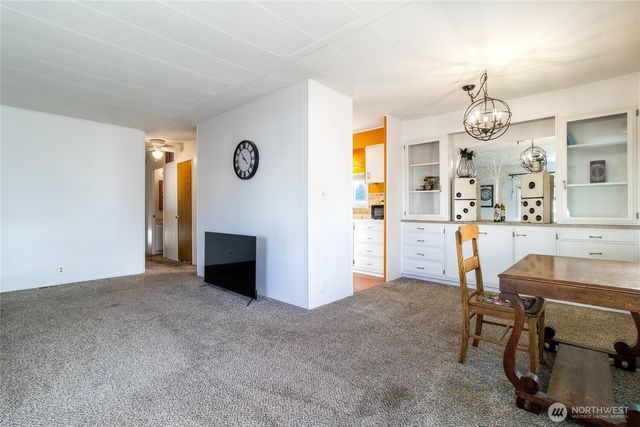 1253 Arkansas Drive, Walla Walla, WA 99362