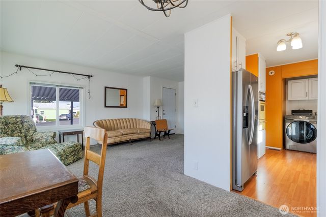 1253 Arkansas Drive, Walla Walla, WA 99362