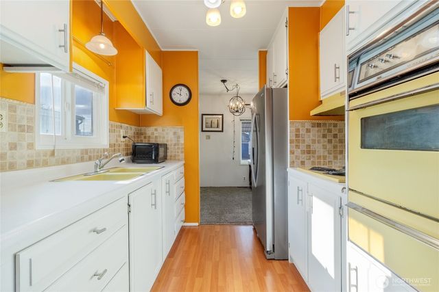 1253 Arkansas Drive, Walla Walla, WA 99362