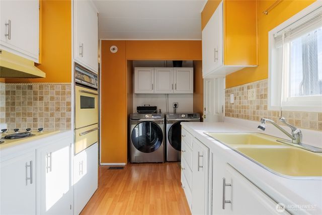 1253 Arkansas Drive, Walla Walla, WA 99362