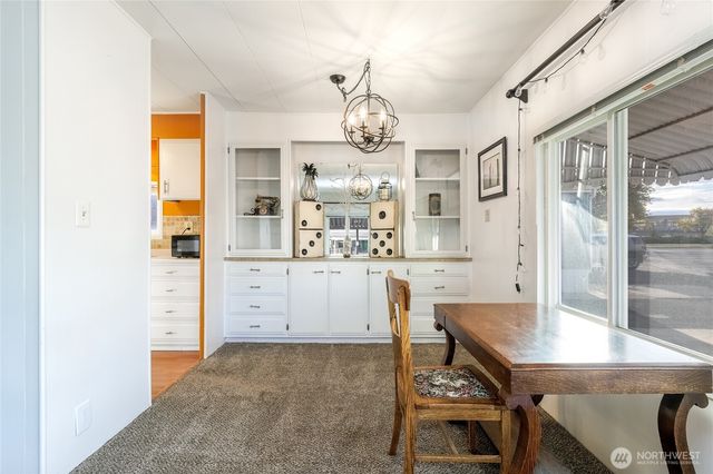 1253 Arkansas Drive, Walla Walla, WA 99362