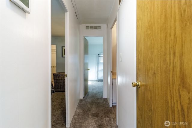 1253 Arkansas Drive, Walla Walla, WA 99362