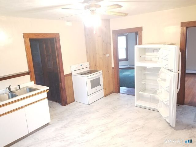 20 Carlson Street, New Britain, CT 06051