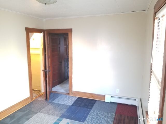 20 Carlson Street, New Britain, CT 06051