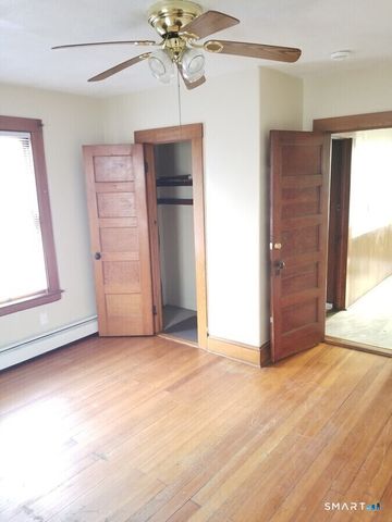 20 Carlson Street, New Britain, CT 06051