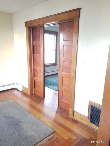 20 Carlson Street, New Britain, CT 06051