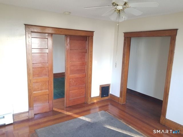 20 Carlson Street, New Britain, CT 06051