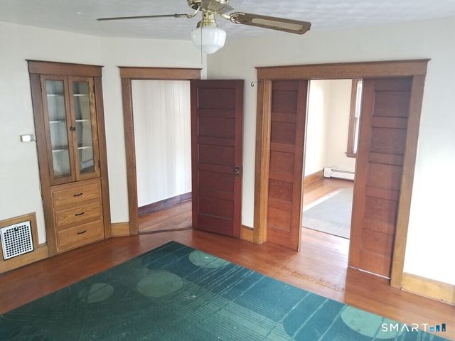 20 Carlson Street, New Britain, CT 06051