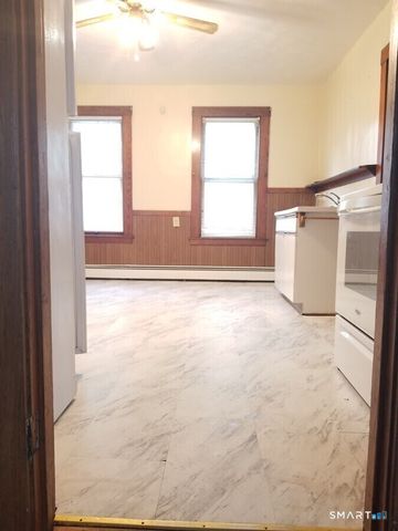 20 Carlson Street, New Britain, CT 06051