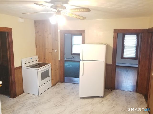 20 Carlson Street, New Britain, CT 06051
