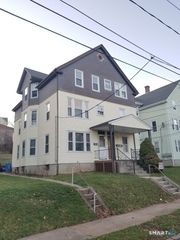 20 Carlson Street, New Britain, CT 06051