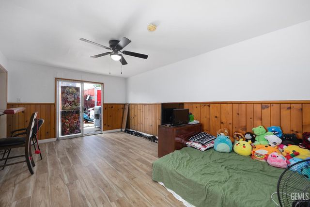 115 Irene Street, Bakersfield, CA 93305