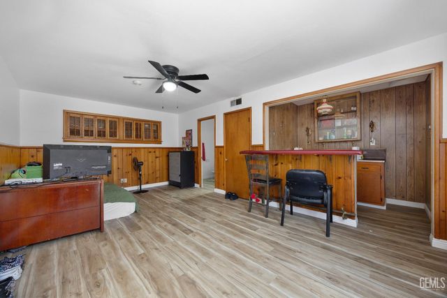 115 Irene Street, Bakersfield, CA 93305